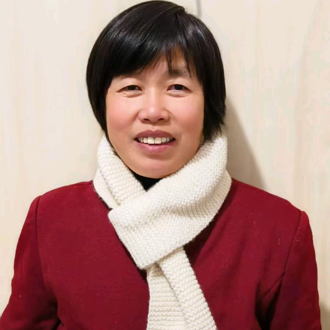 香香姐【08:40】