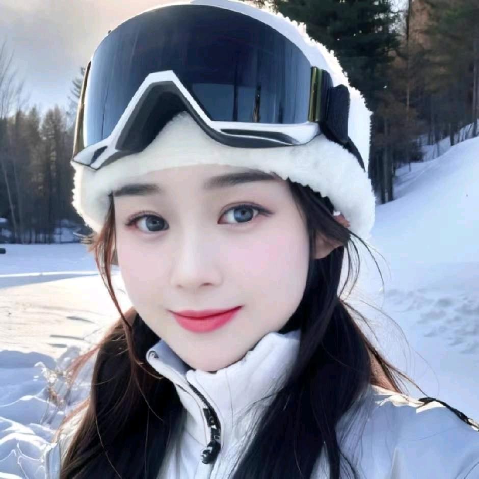 🌈慧姐🌺🀄