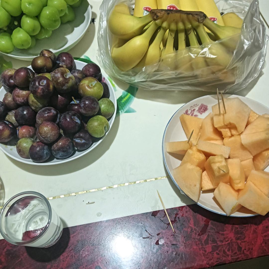 今生难忘