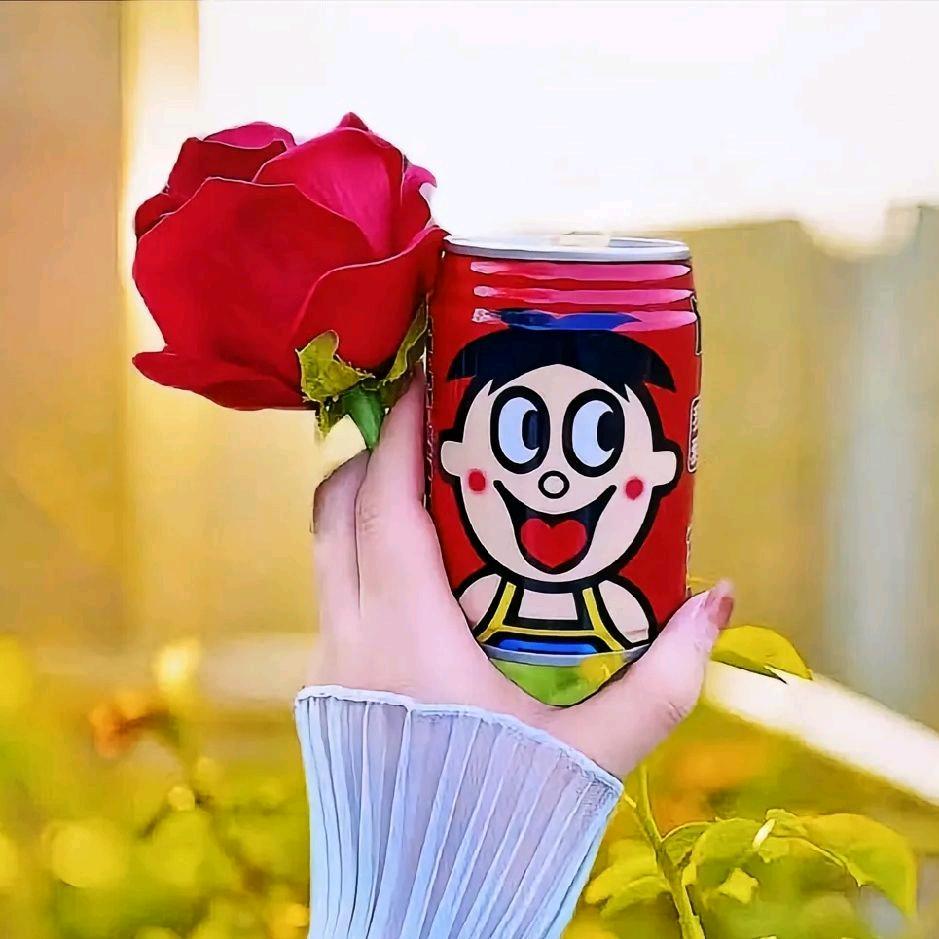 勿忘初心❤