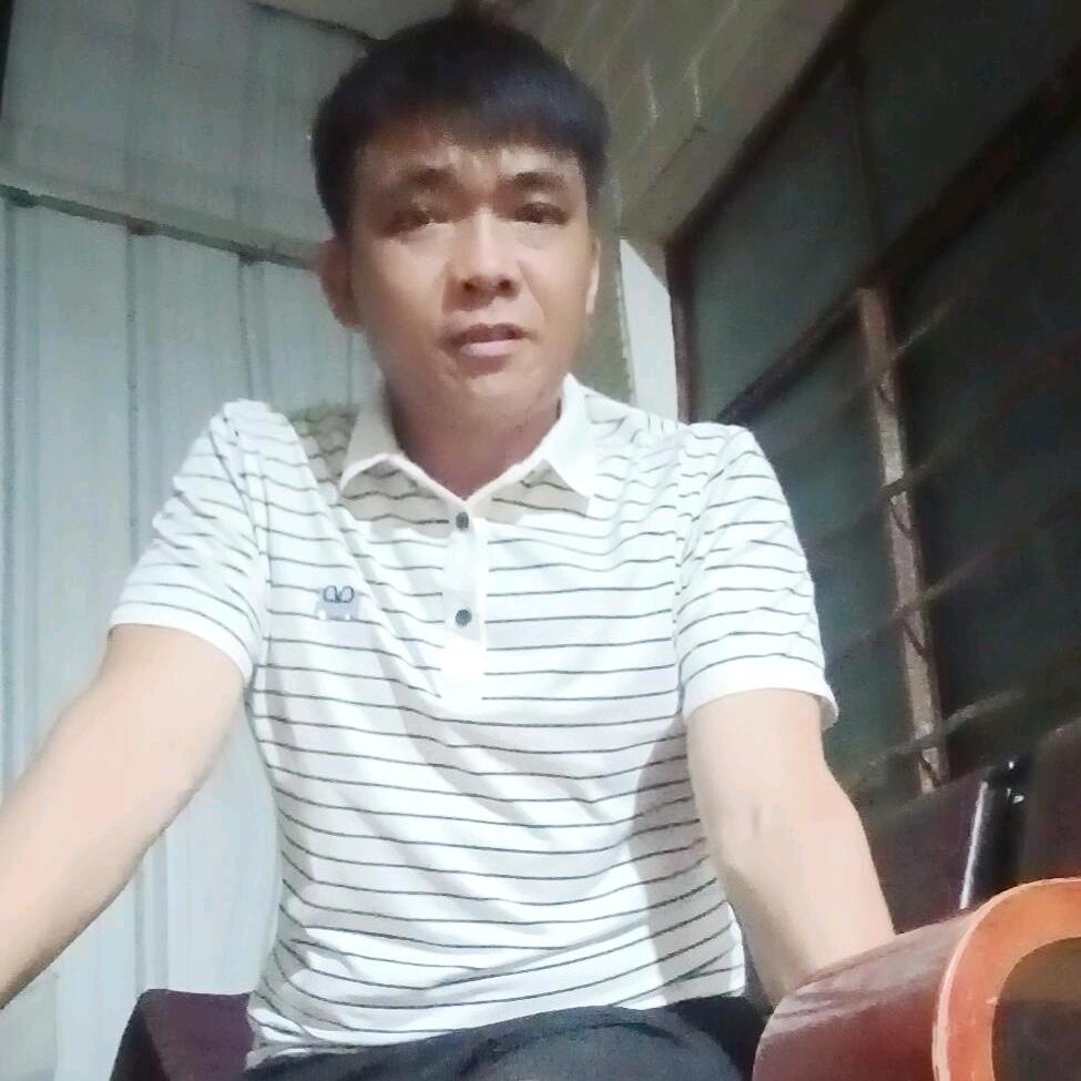 江南，情哥哥