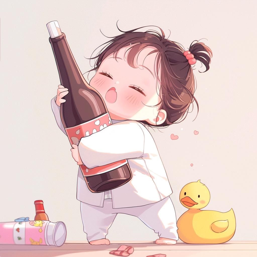 臭脚板儿