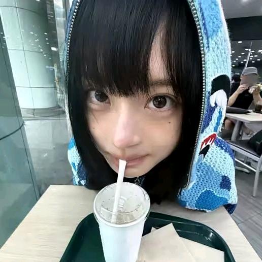 🌧️不想再出门🤓