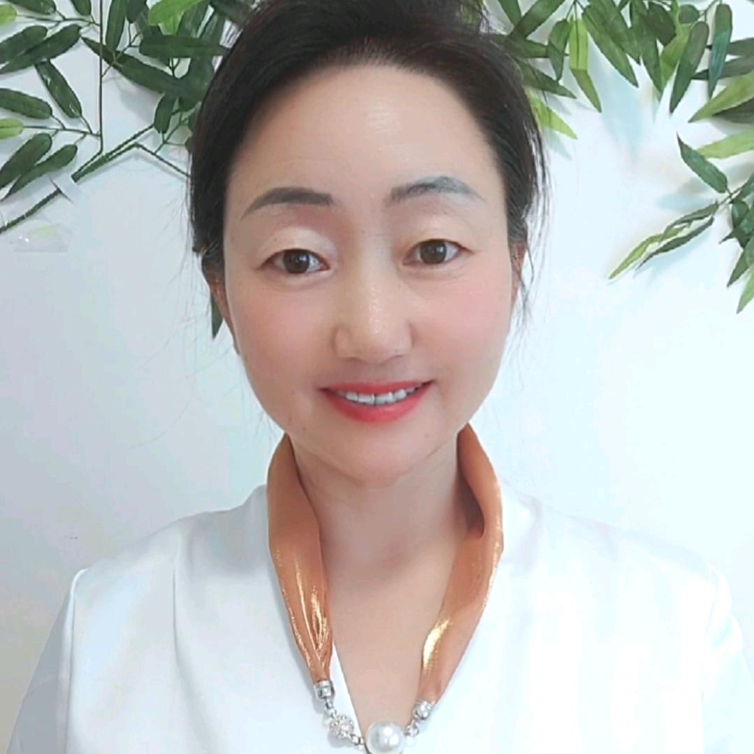 多财多亿