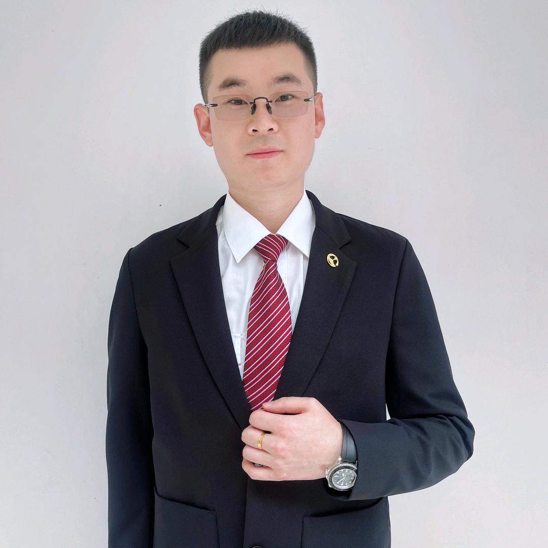 🚅见山见海见自己🚊