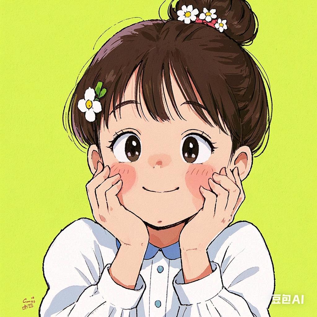 仙人掌球嘟