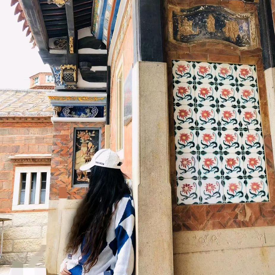 🧚草莓🧚