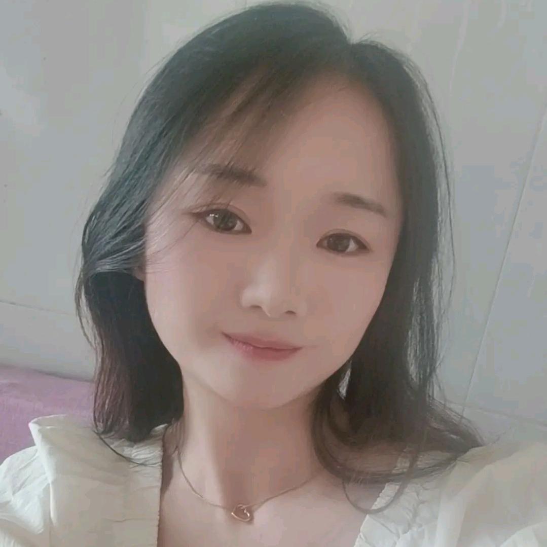 ℒᎭℯ⃝: 好运加满࿐🦋