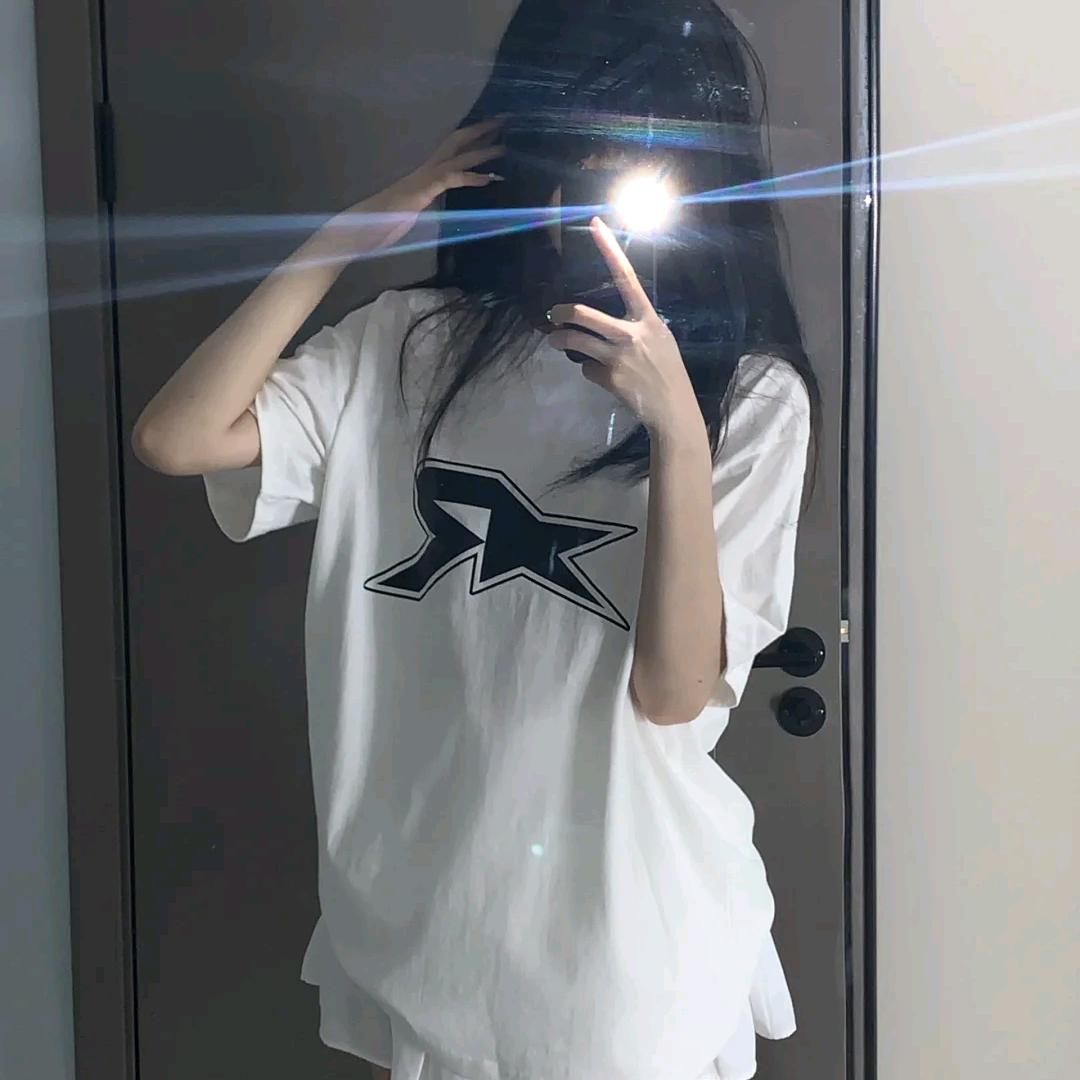 清月姑娘