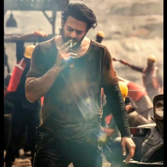 💉💝Bahtim san💝💉