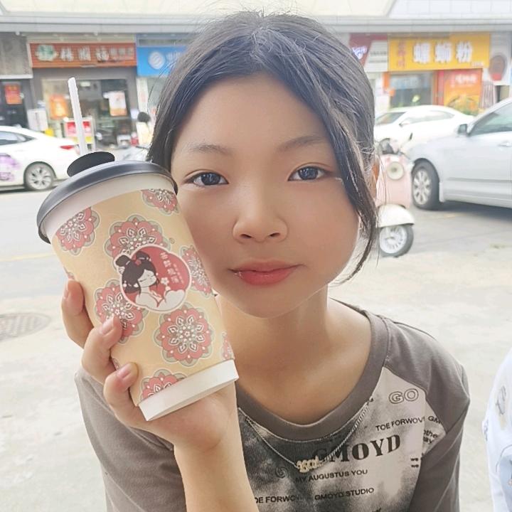 林欣…铢漩仪煜铭