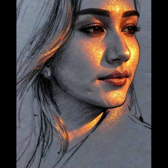 友缘美容美发💄💅