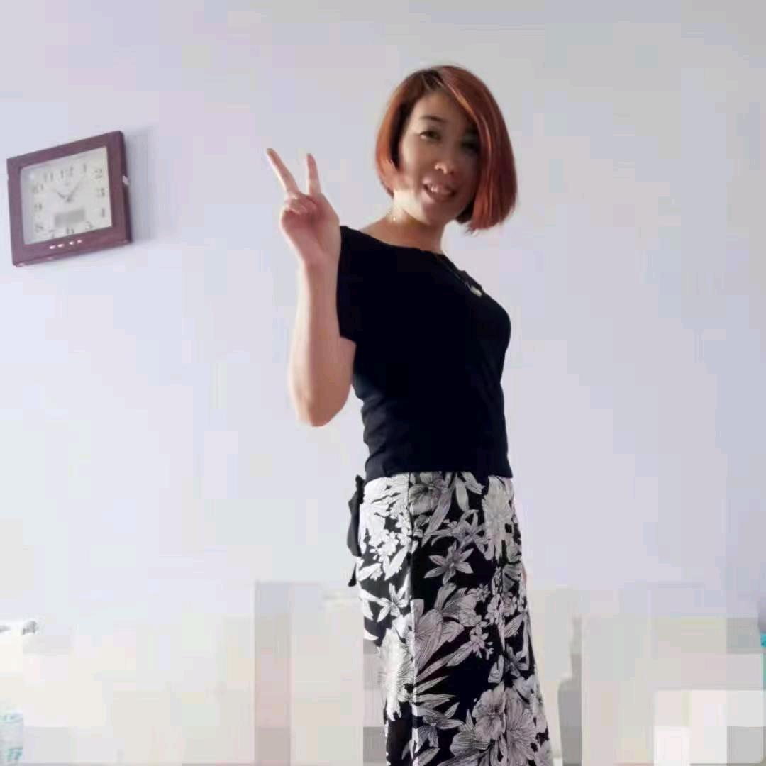 米脂县爱友家房地产经纪有限公司