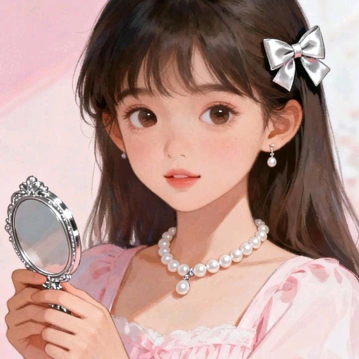 梵心饰界杂货店