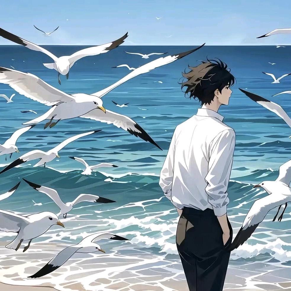 轻罗小扇扑流萤