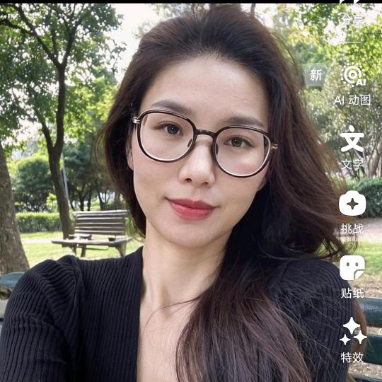 DTU,直流屏—饶芳龄