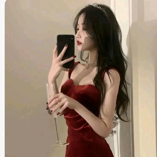 @ᰔᩚ不许凶我⁹⁹