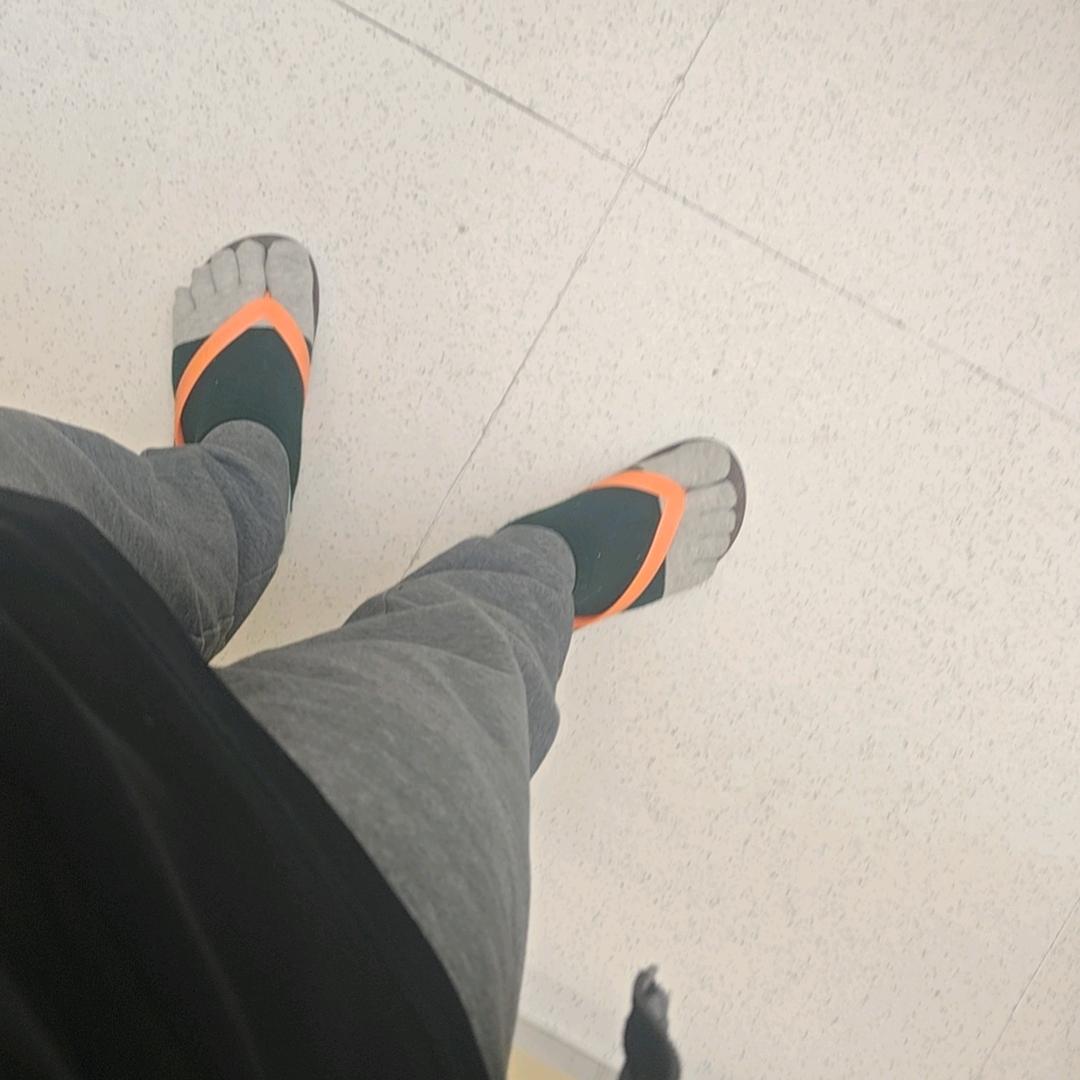 大诗人