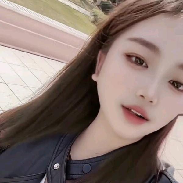 @小陈 🌹