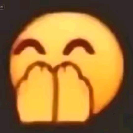 睡个午觉