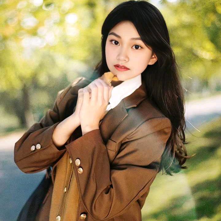 悦黄🎤