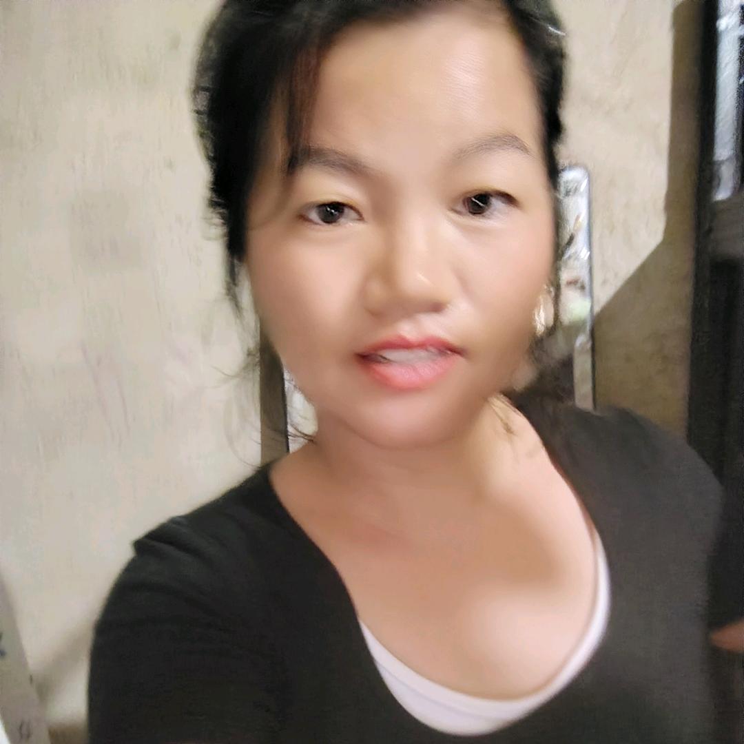 珍珍（旧衣服回收）