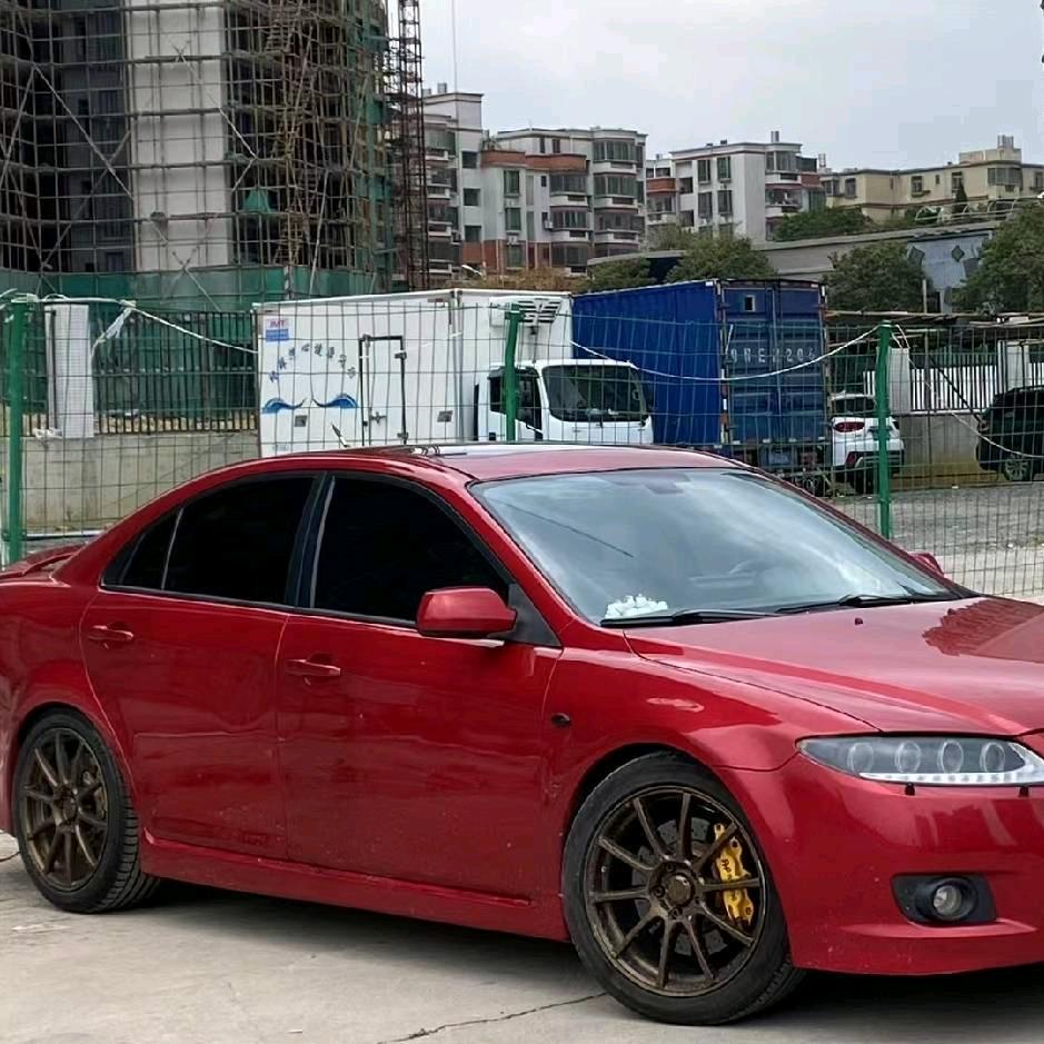 佛山二手车批发-聪