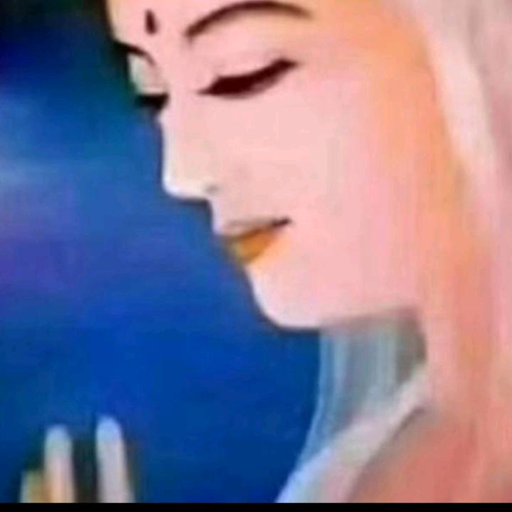 好运连连……