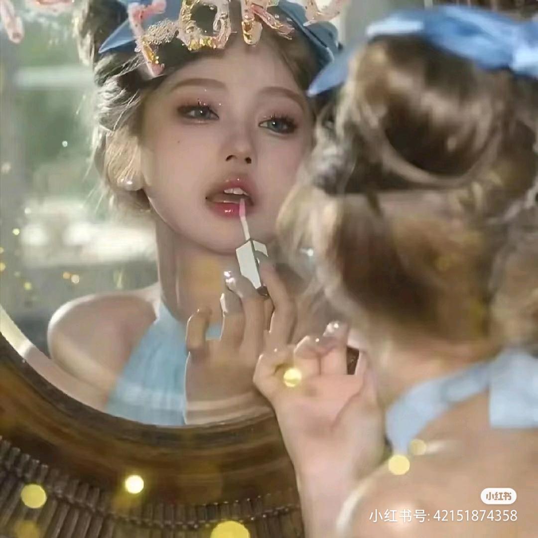 ₍˄·͈༝·͈˄*₎◞ ̑̑