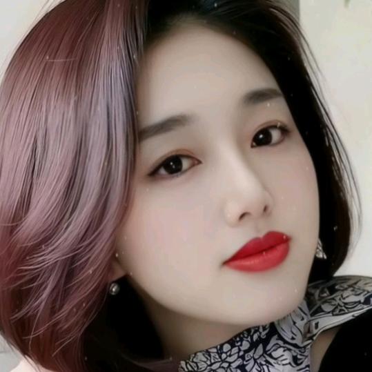 濮阳静姐