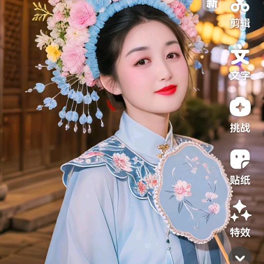 谁懂我的心🍎🍎🍎