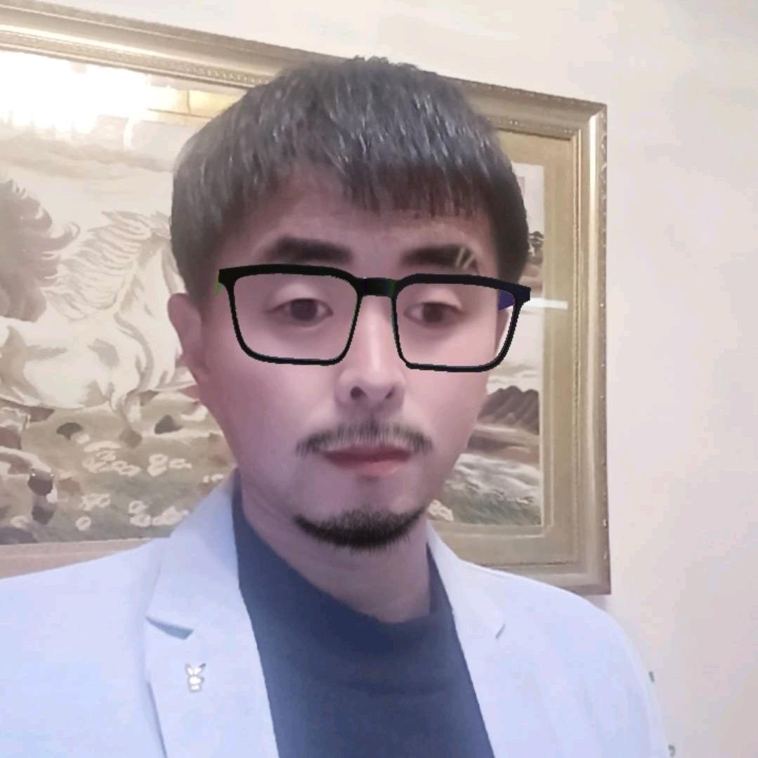 久和人家