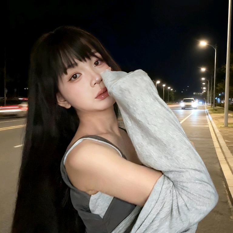 洋芋丝儿