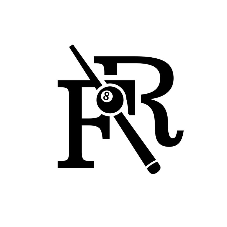 谢菲尔台球俱乐部（招聘助教）