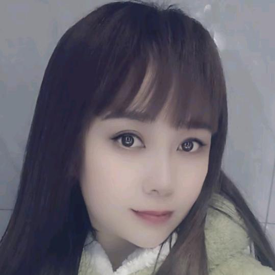 🐂⁰⁷.₀₉莲℘࿐