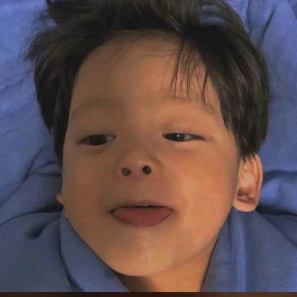 凯