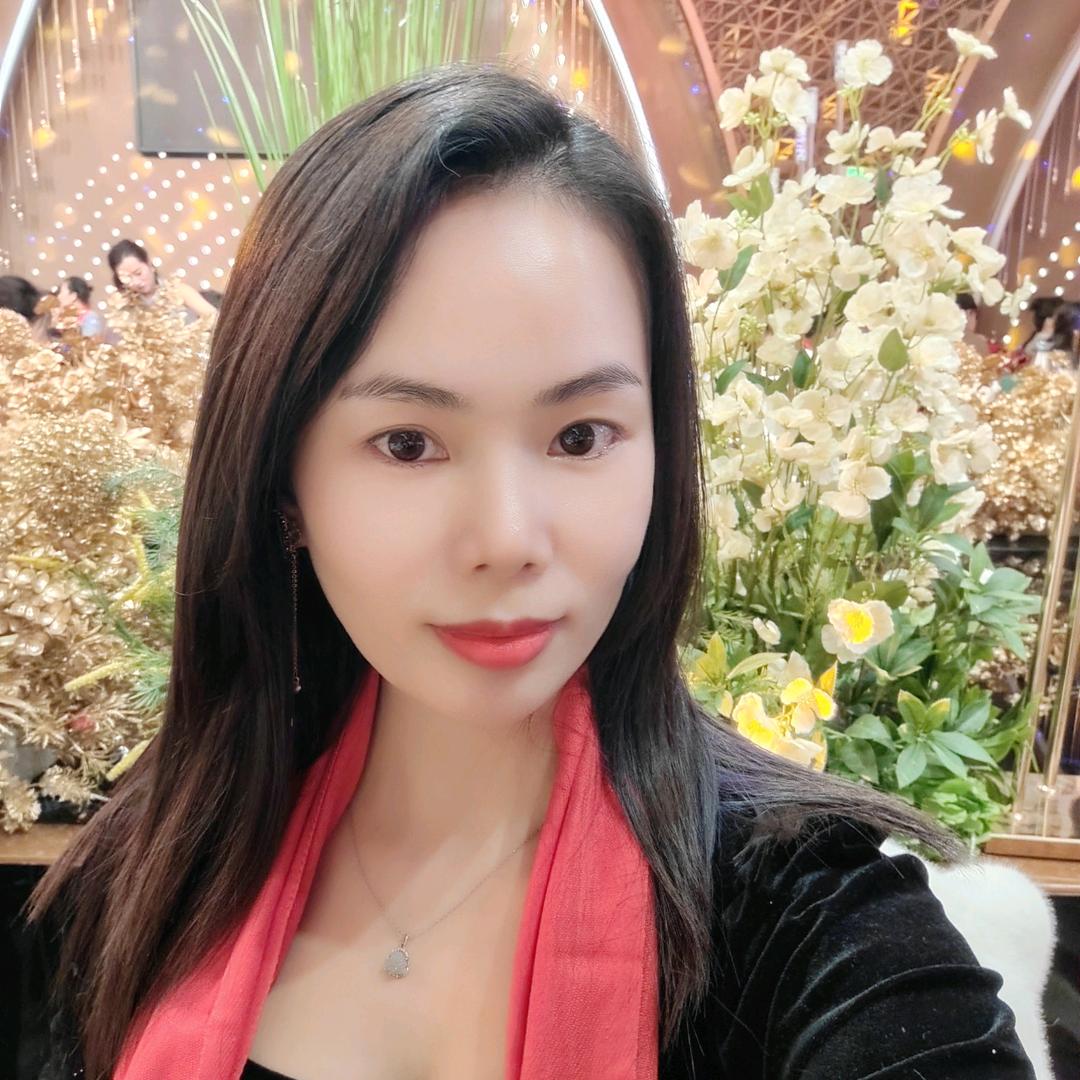 白娘子聊S蜜