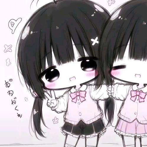 ಣ小圆不圆੭