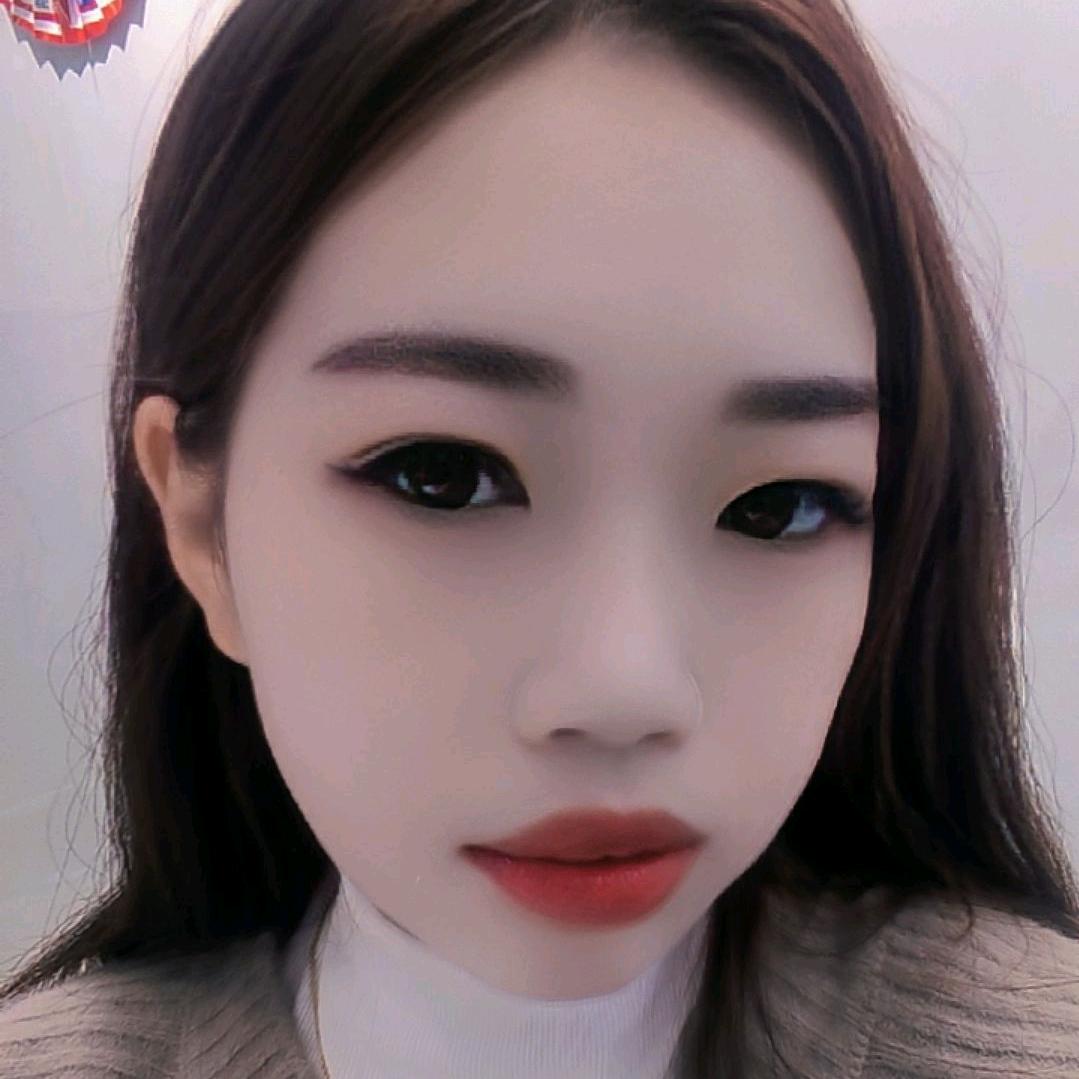 镇雄威尔斯陶瓷