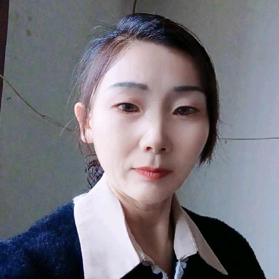 红红火火金(🐷)