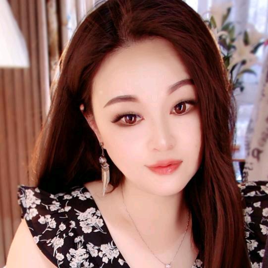 可儿🎤伤感伤感情歌