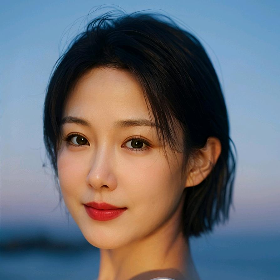 欧K
