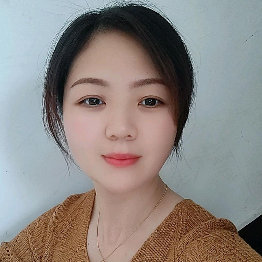 雨睛 79年的🐑