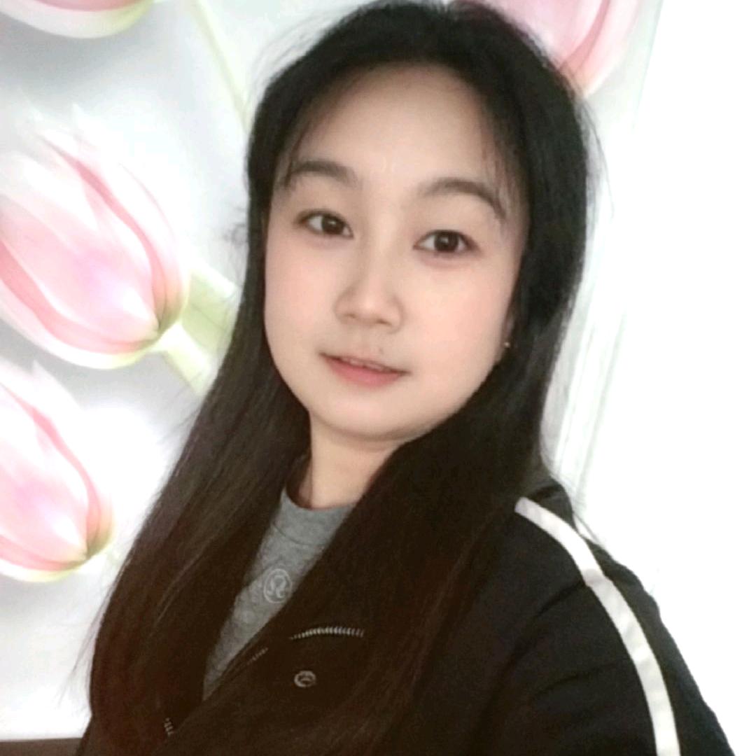 幸福