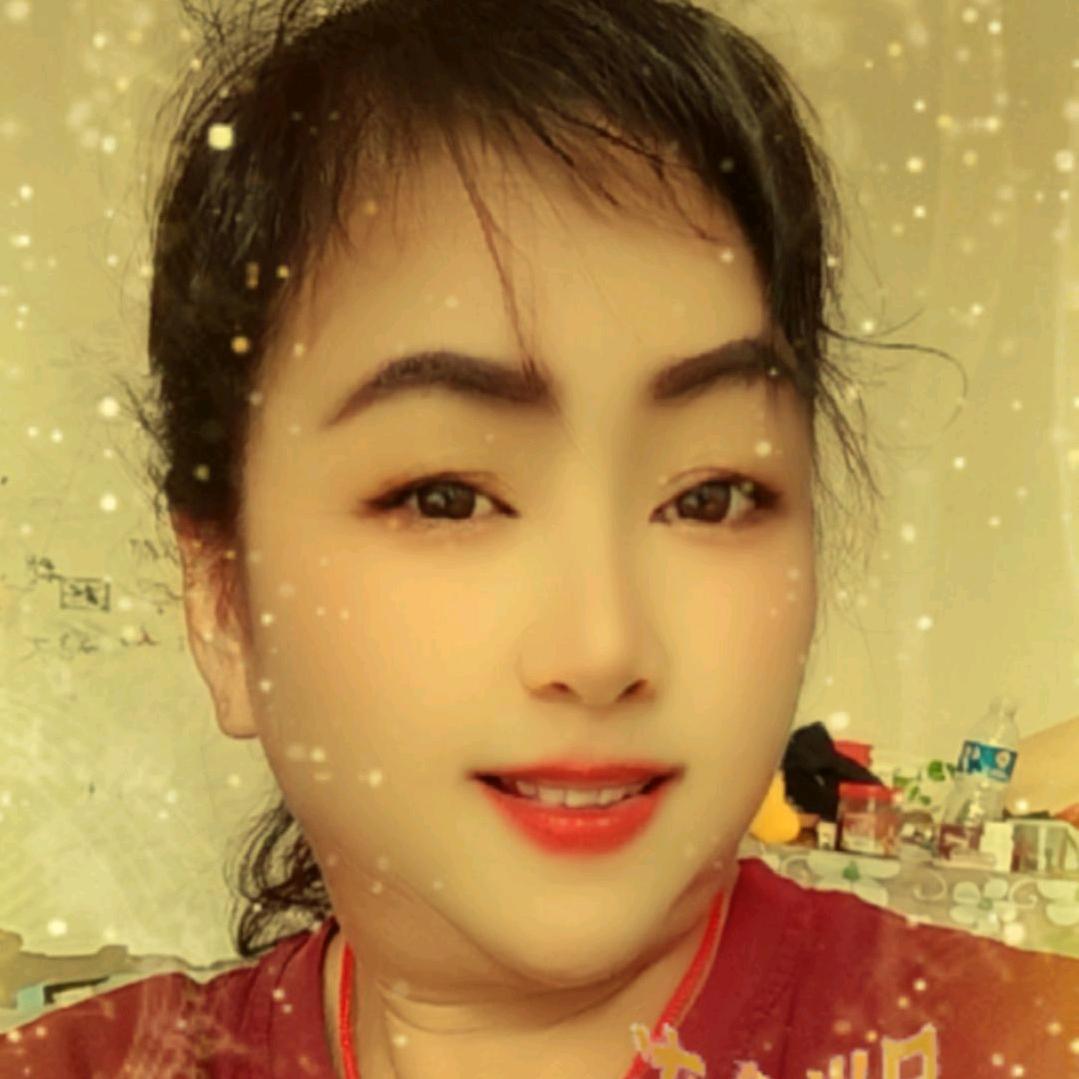 一生平安696