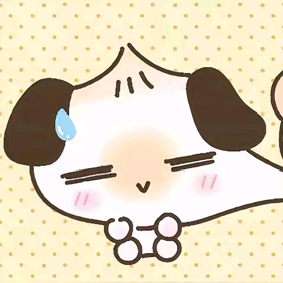 李峰