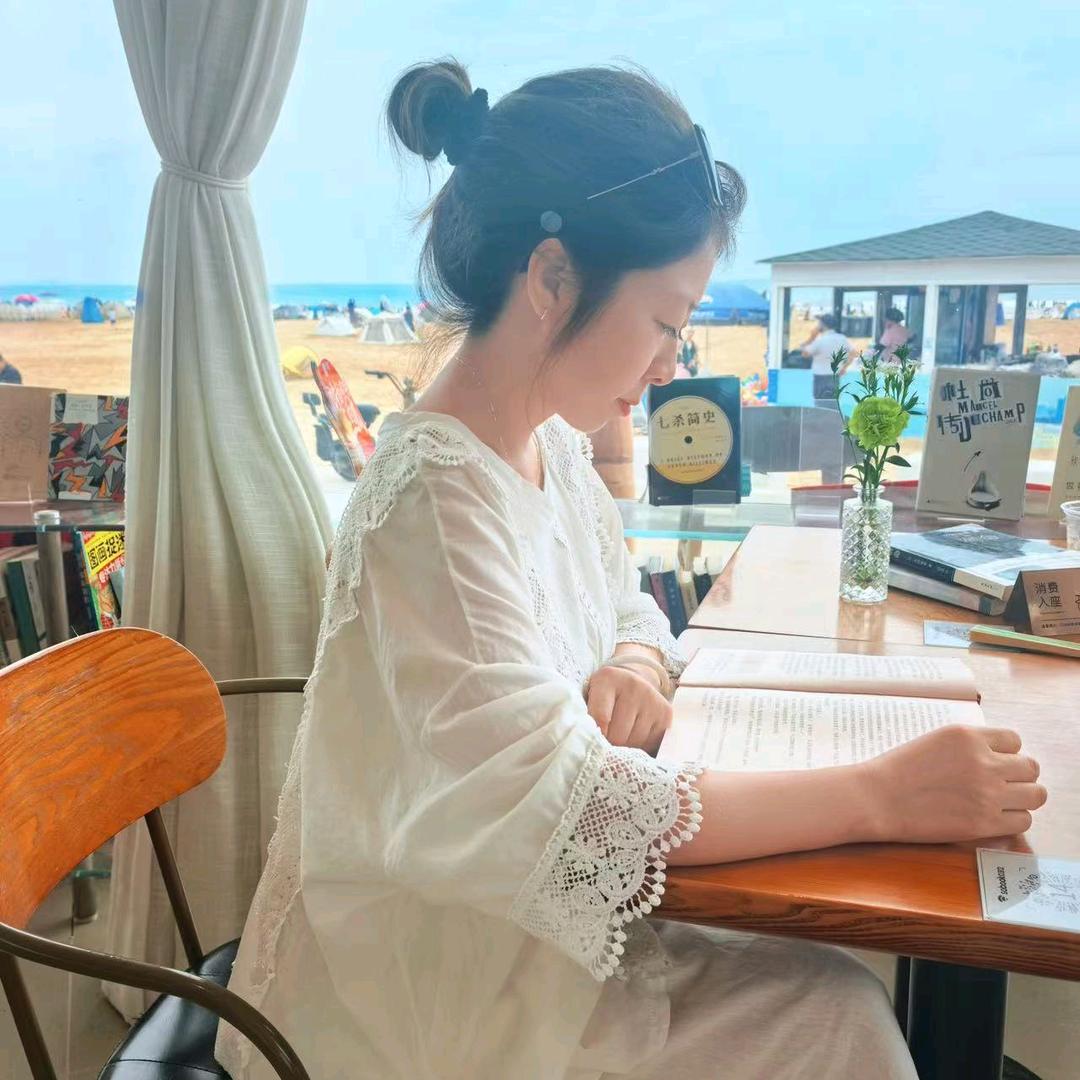 大坤美甲美睫🎋