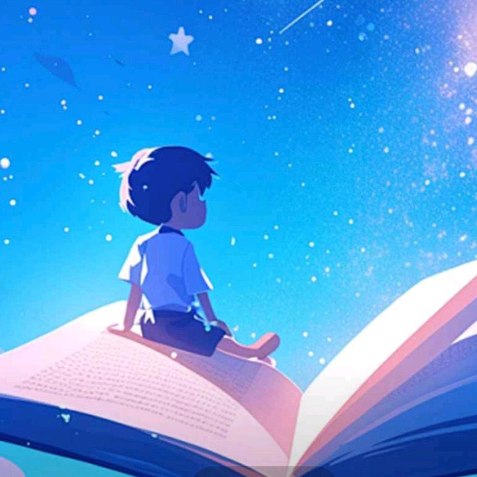 Aurora💫