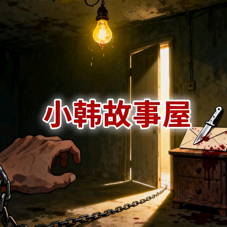 小韩语录