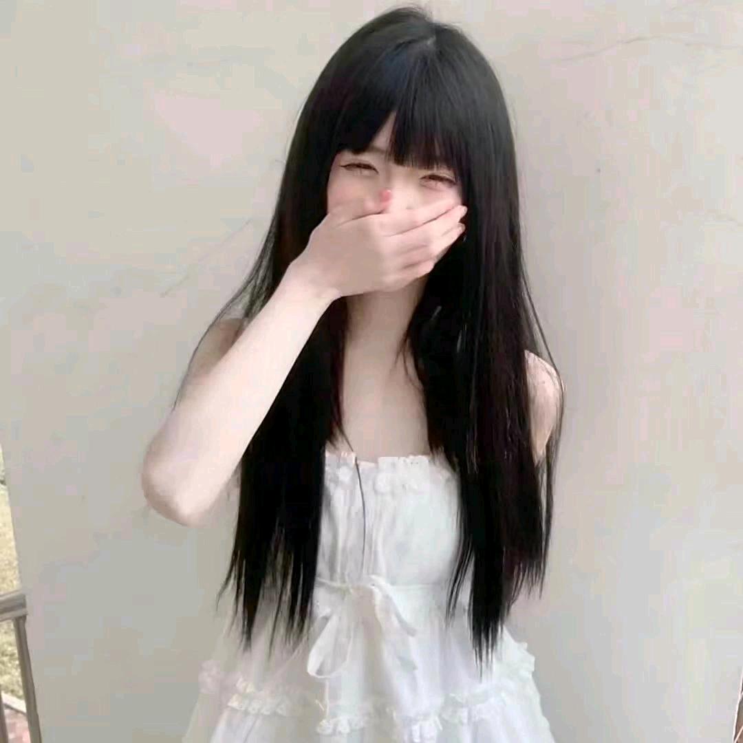 梨花诗